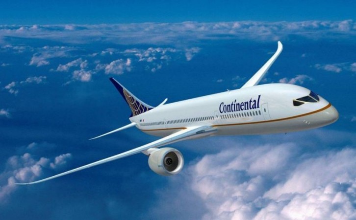 长顺到北京机场航空货运_长顺到北京航空快递加急件